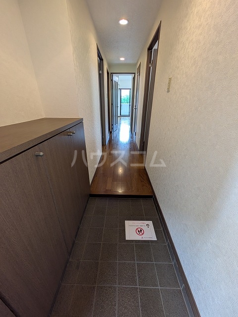 24/29 その他画像