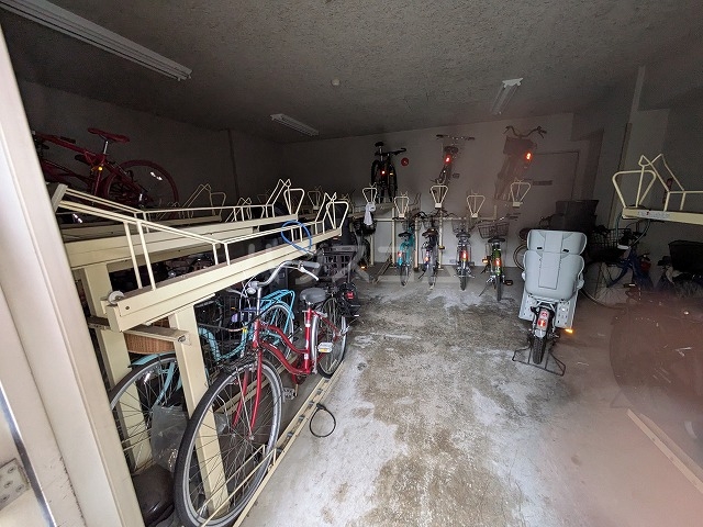 25/29 その他画像