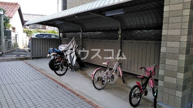 16/21 その他画像