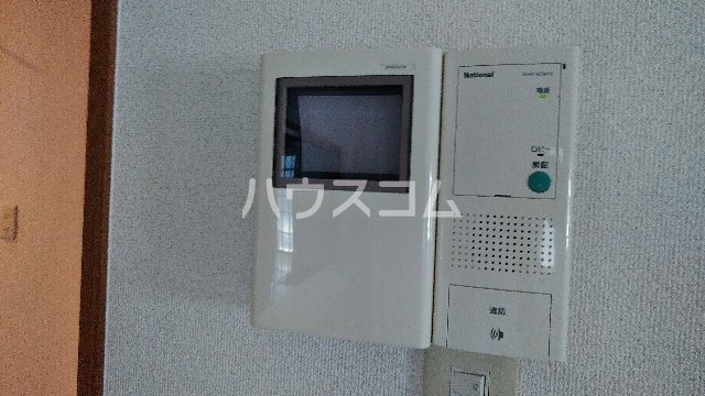 17/21 その他画像