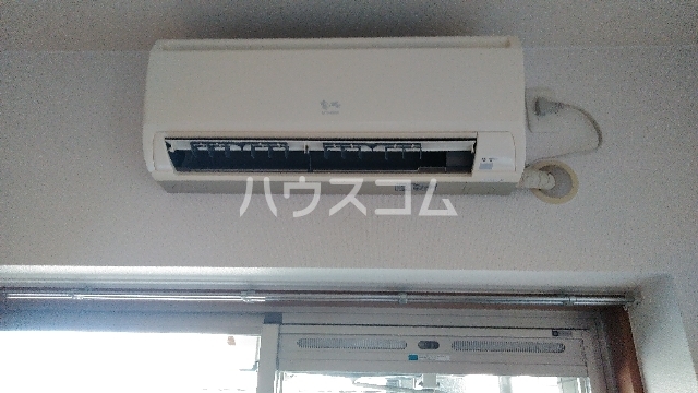 14/21 設備