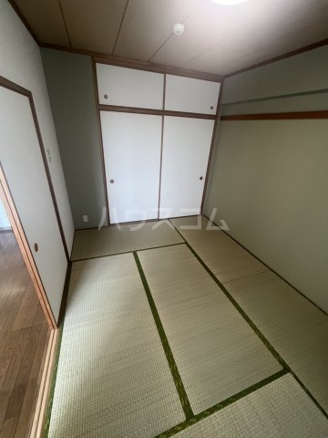 7/28 室内