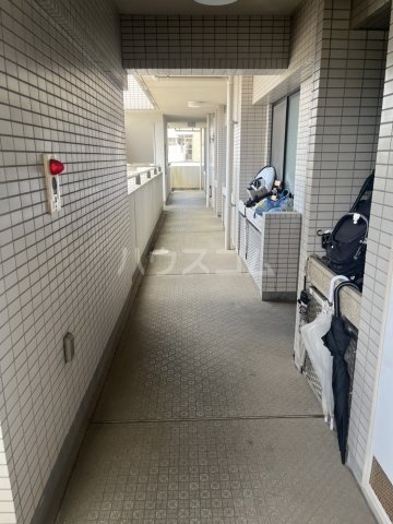 20/28 その他画像