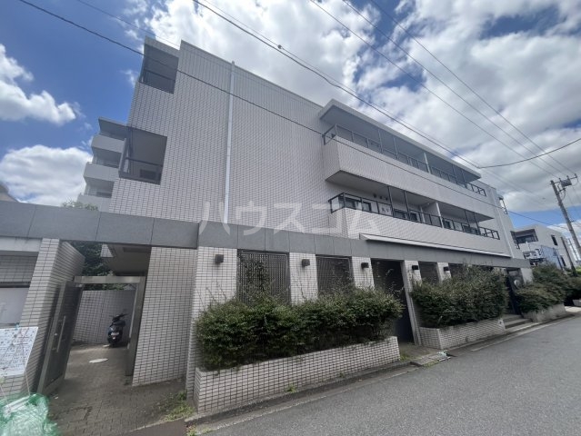 2/28 外観