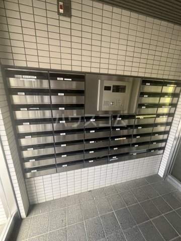 21/28 その他画像