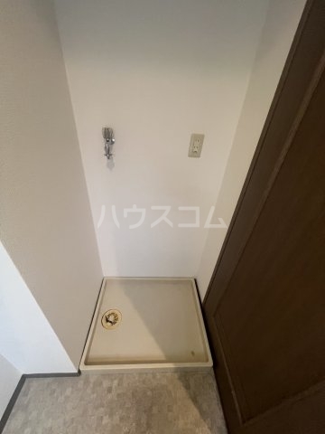 16/28 設備
