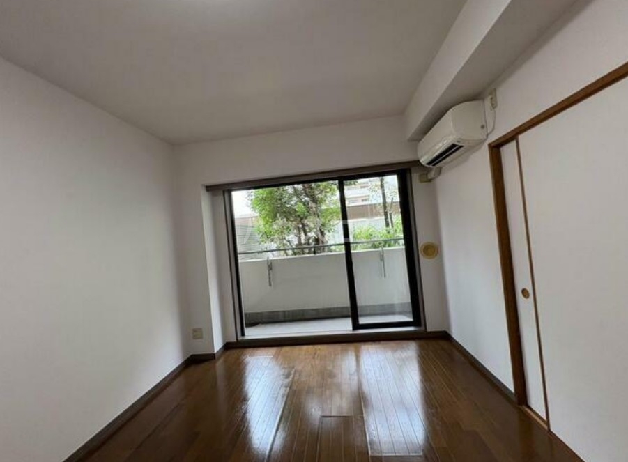 3/10 リビング/ダイニング