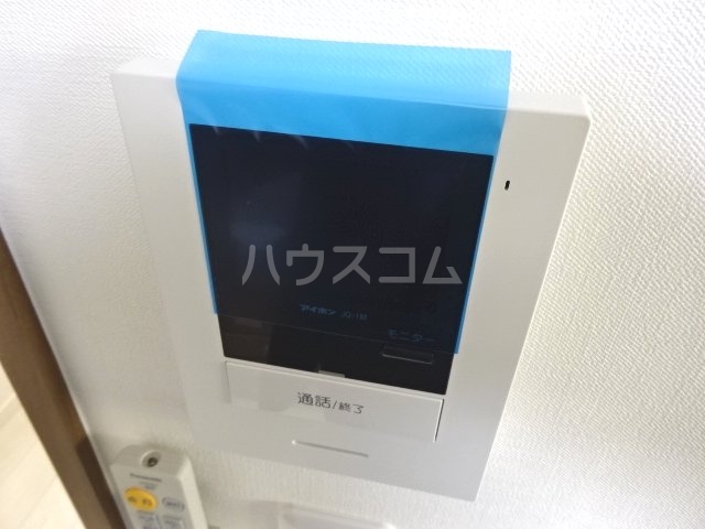 17/28 その他画像
