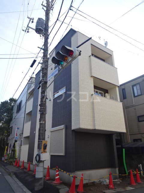 2/28 外観
