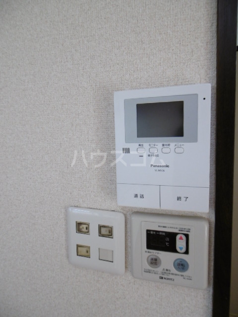 19/30 その他画像