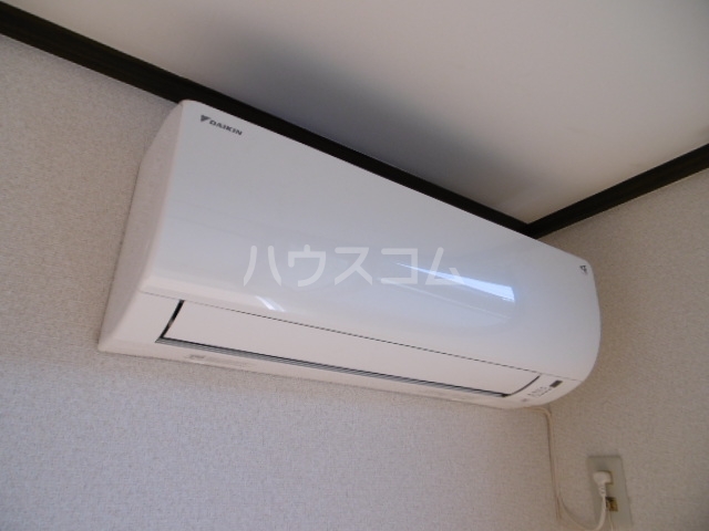 16/30 設備