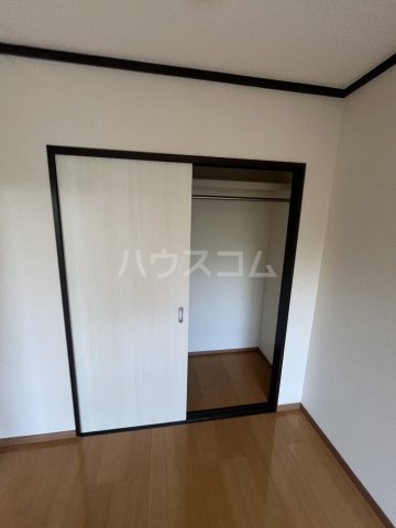 7/30 収納