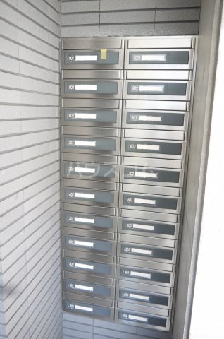 25/30 その他画像