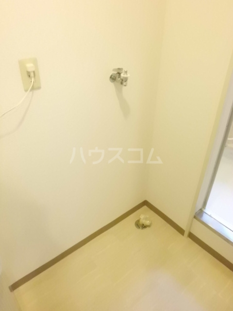 16/30 設備