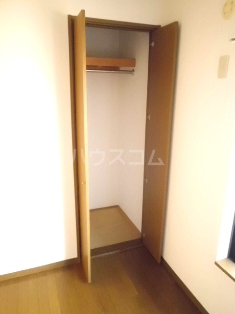 5/30 収納