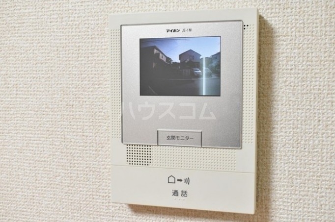 13/14 その他画像