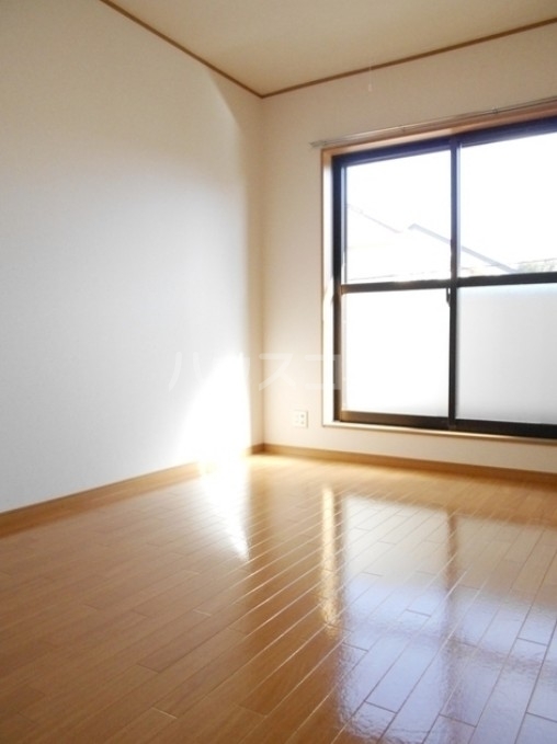 5/14 リビング/ダイニング