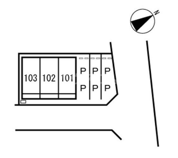14/14 その他画像
