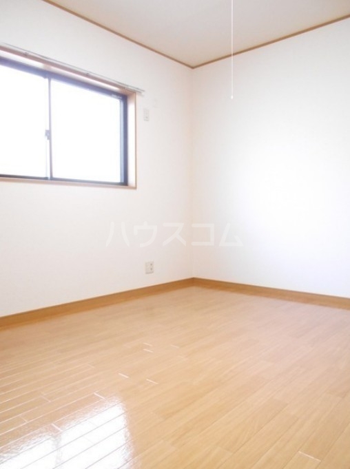 3/14 リビング/ダイニング