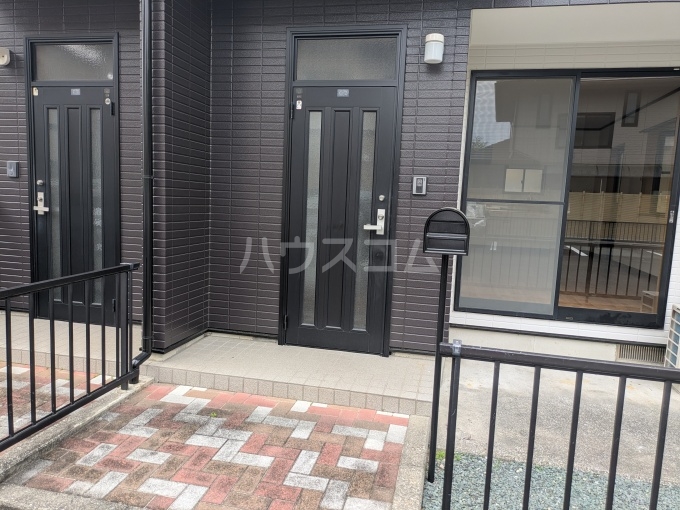 13/19 その他画像