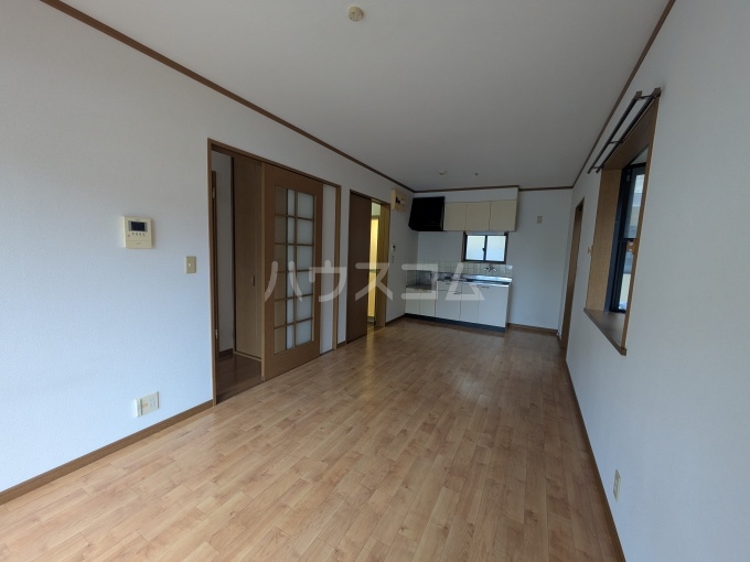 16/19 その他画像