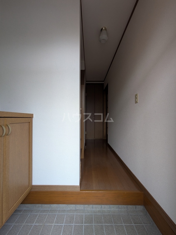 19/19 その他画像