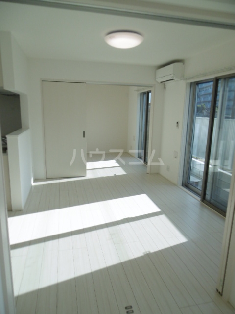 21/24 その他画像