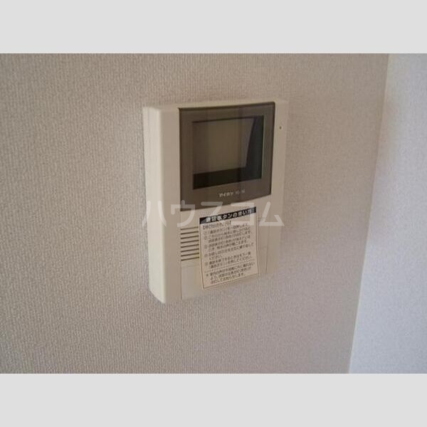 9/21 その他画像