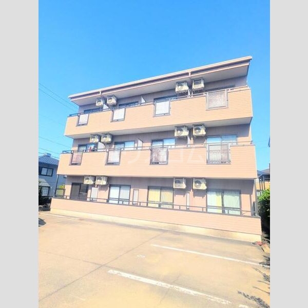 10/21 その他画像