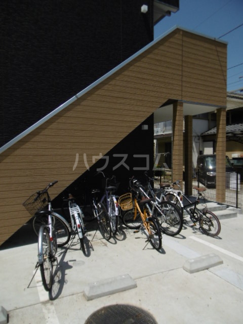 20/23 その他画像