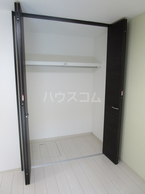 5/15 収納