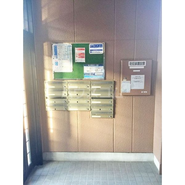 14/26 その他画像