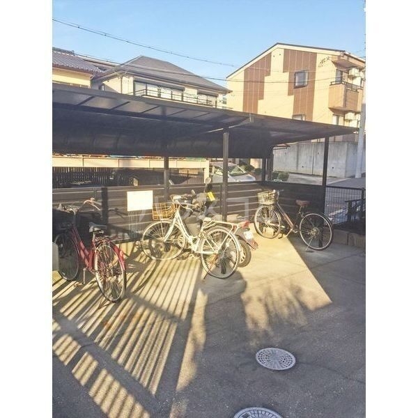 15/26 その他画像