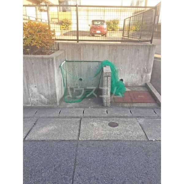 16/26 その他画像