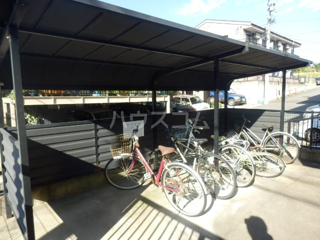 17/30 その他画像