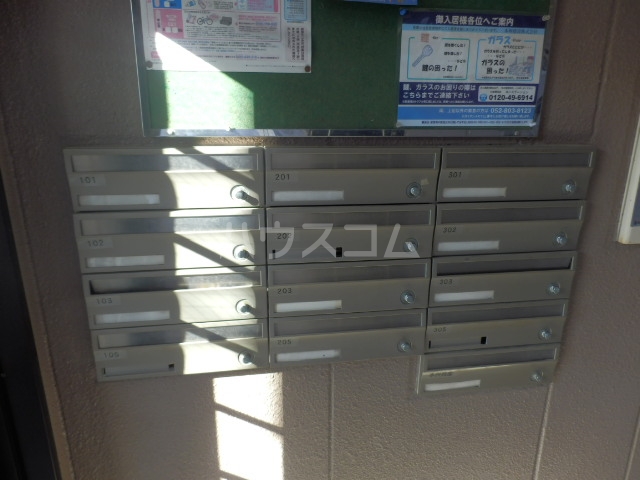 22/30 その他画像