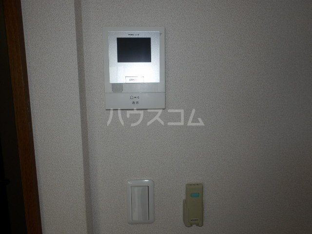 17/30 その他画像