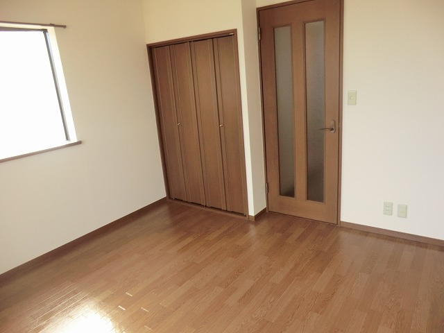5/30 室内