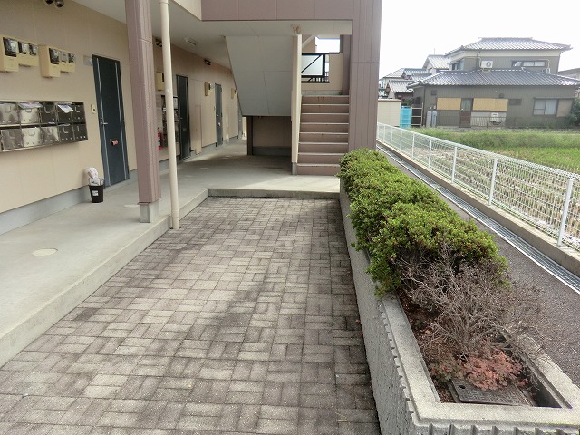 18/30 その他画像