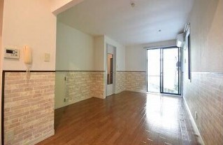 14/25 その他画像