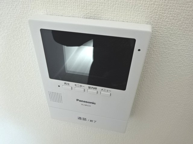 16/27 その他画像