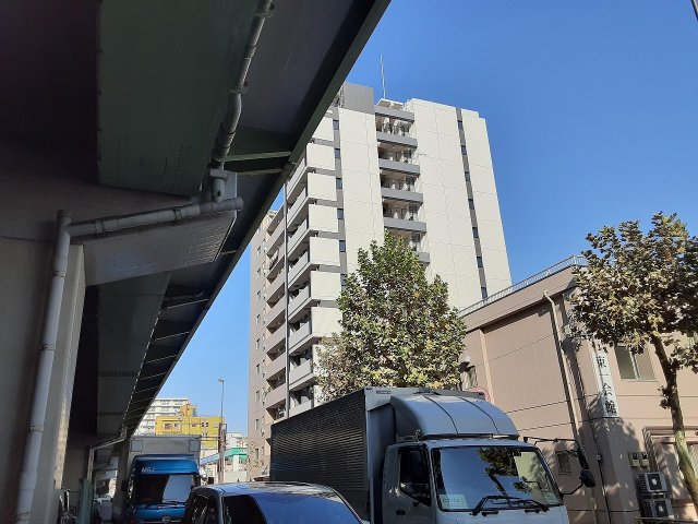 2/30 外観