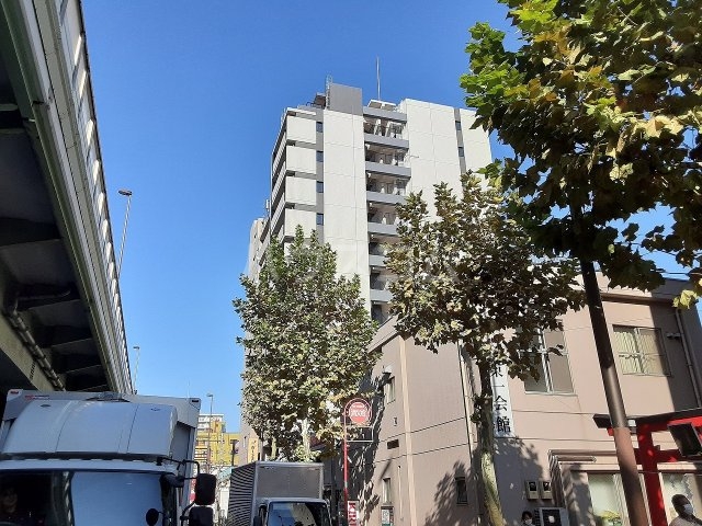 1/30 外観