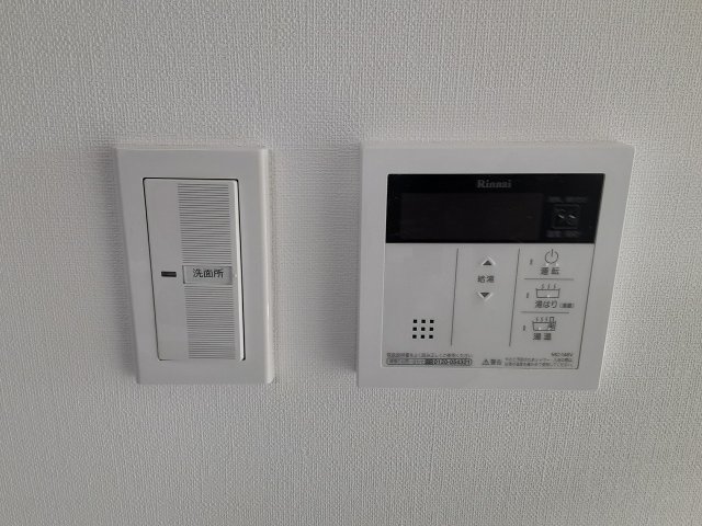 14/24 その他画像