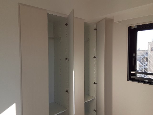 15/24 その他画像