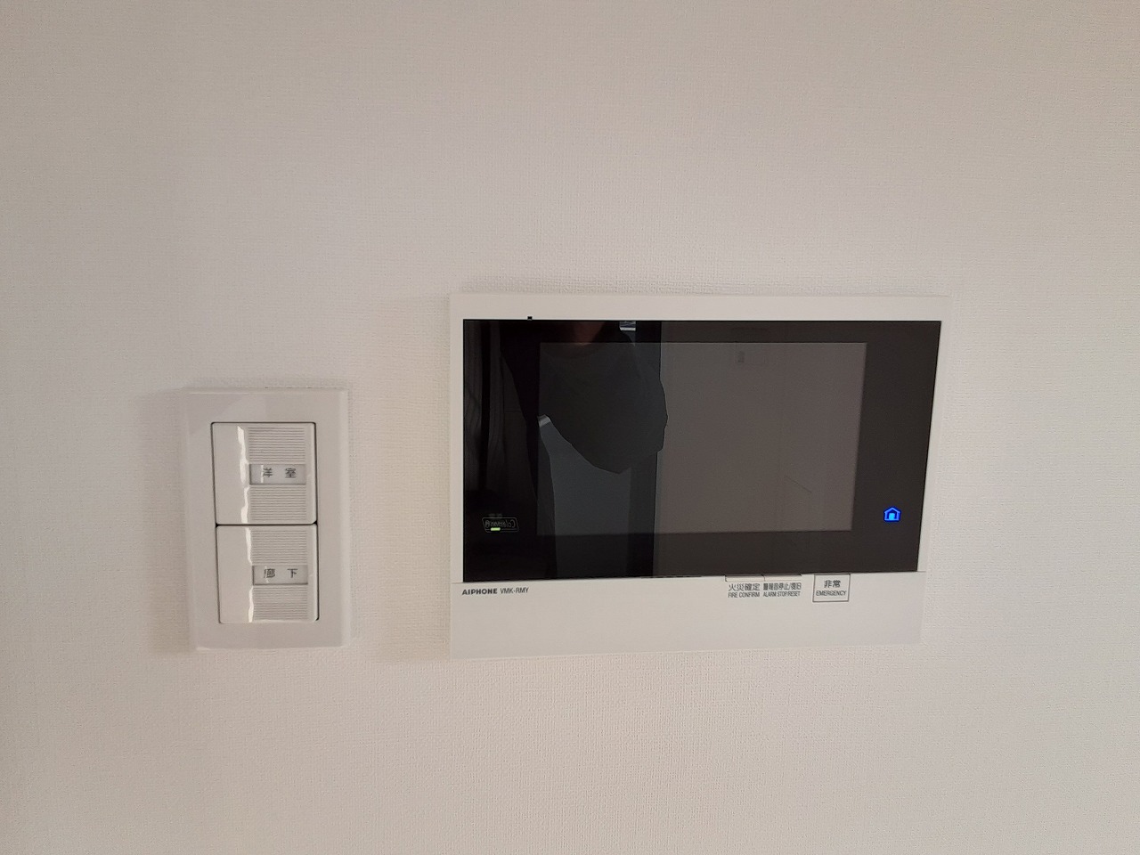 16/24 その他画像