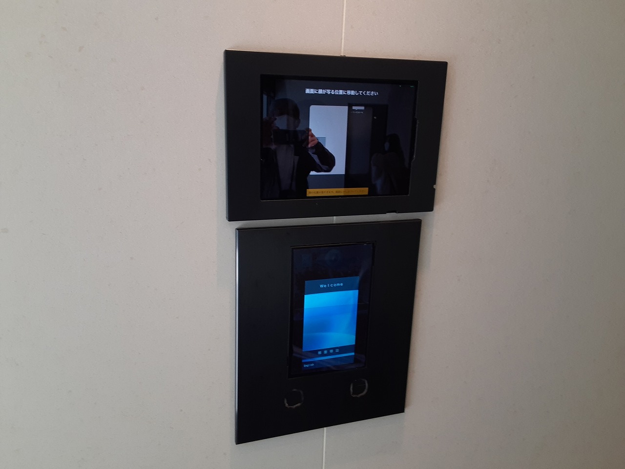 17/24 その他画像