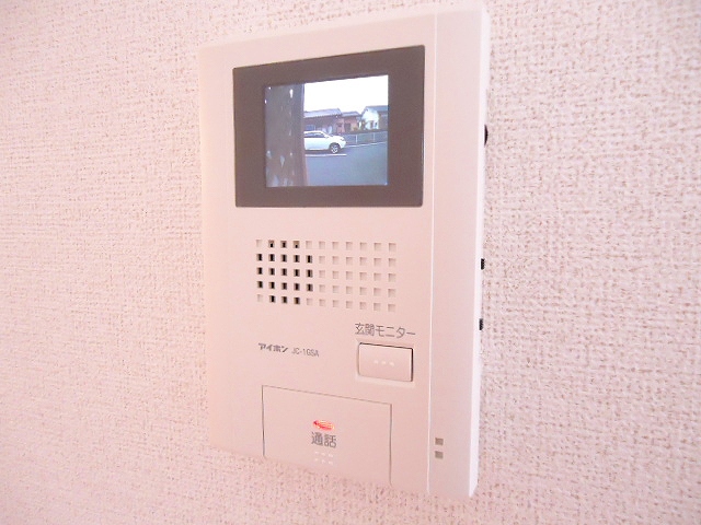 13/21 その他画像