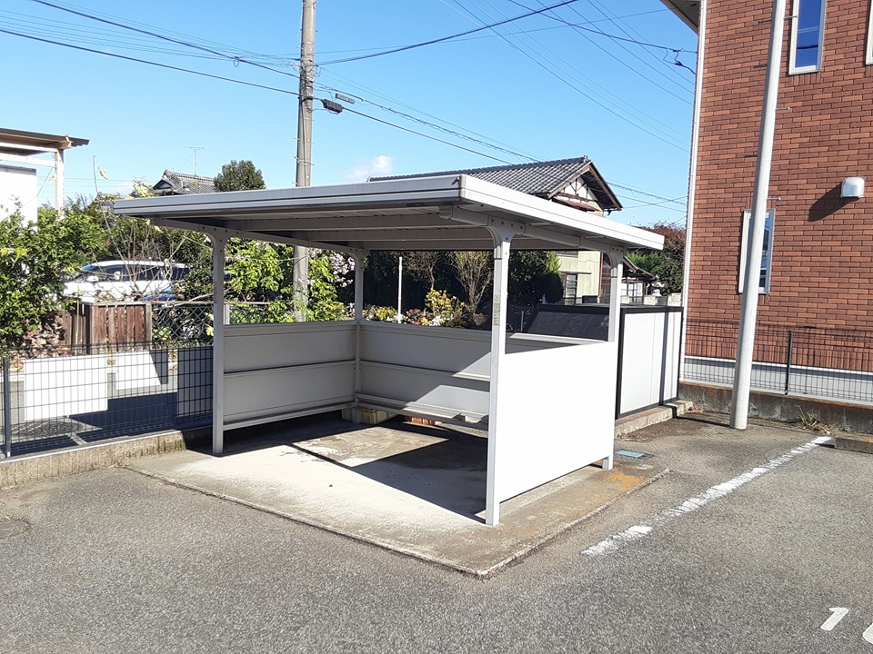 14/18 その他画像