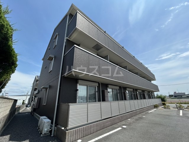 2/6 外観